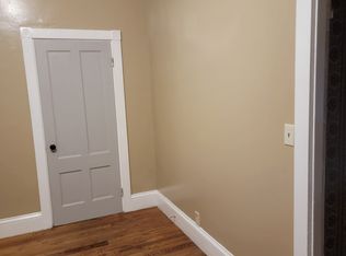 207 Grinnell St #1, New Bedford, MA 02740