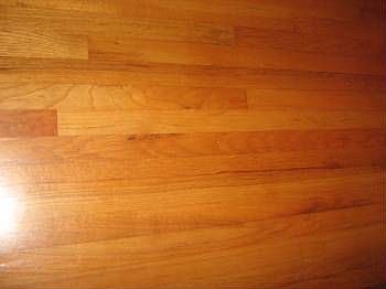 5th image of 12510 Carrington Ave