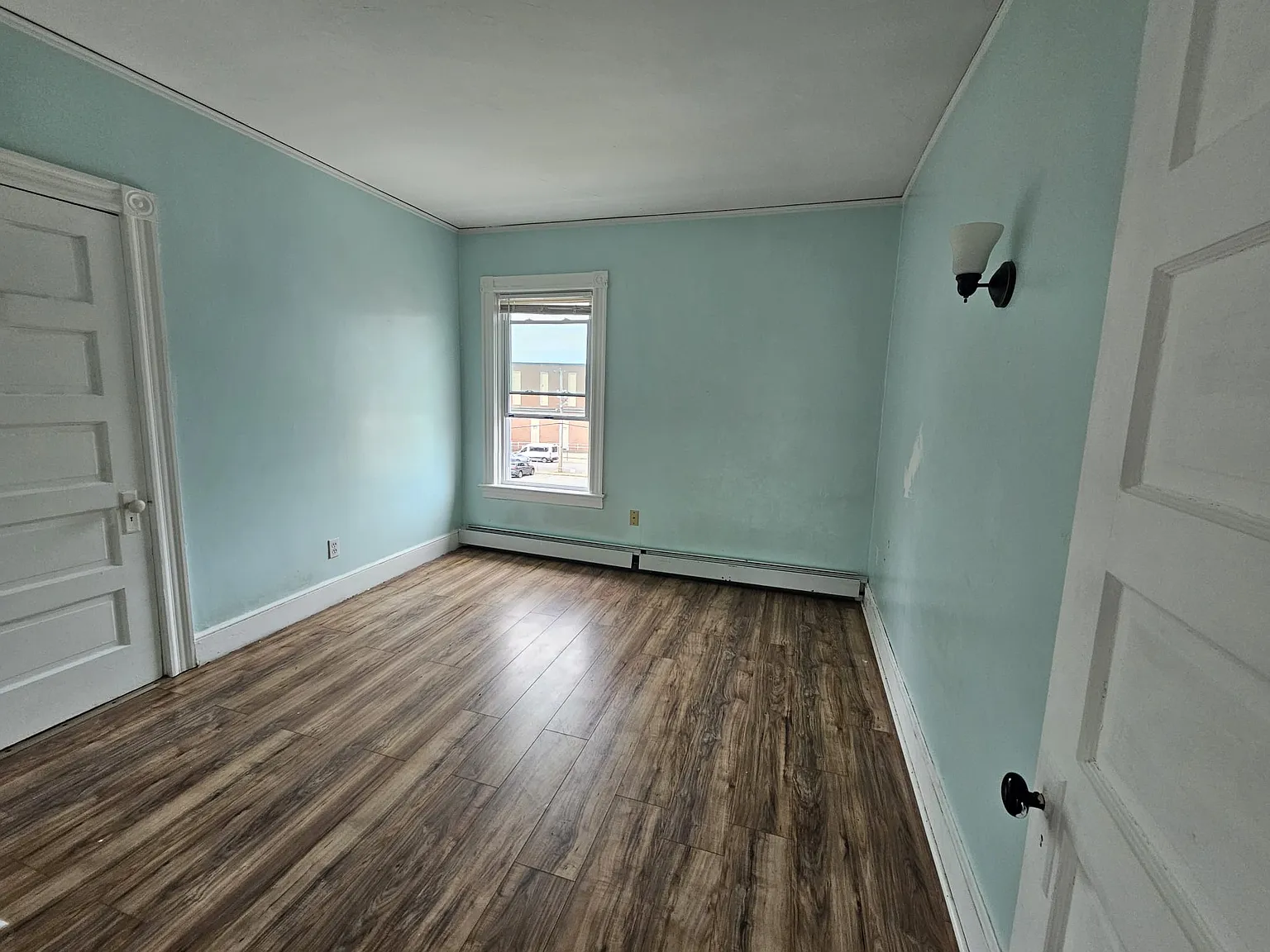 2 bed, $1,395 — Photo 1
