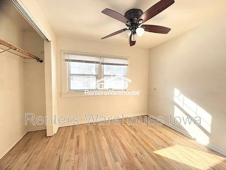 1171 21st St #1 — Photo 6