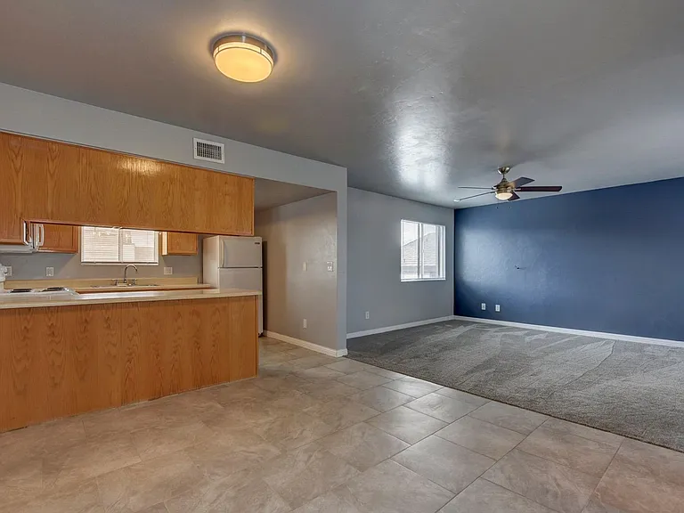 6120 Antelope Villas Cir #212 — Photo 9