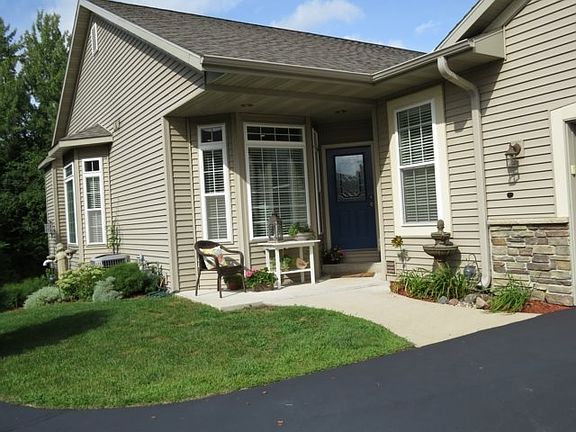 2nd image of 7006 River Trail Dr