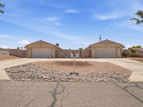 3330 Tomahawk Dr APT 102
