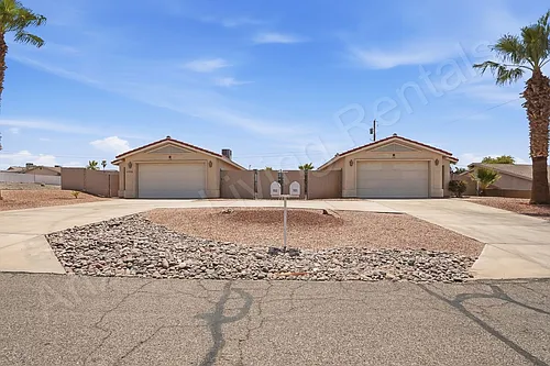 3330 Tomahawk Dr Photo 1