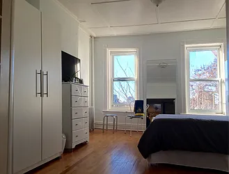Rented by Level Group