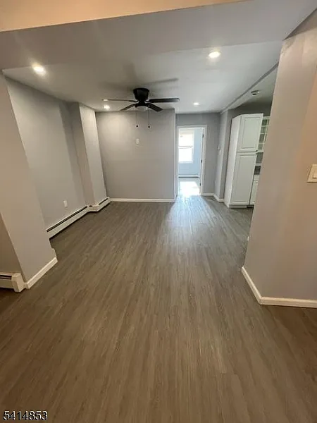 2 bed, 1.0 bath, $2,000 — Photo 4