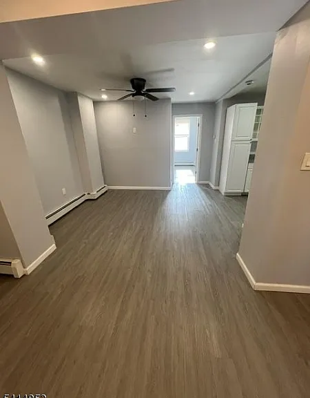 21 Alva St #2 — Photo 4