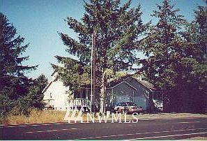 1st image of 787 Pt. Brown Avenue SW