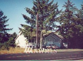 787 Pt Brown Ave, Ocean Shores, WA