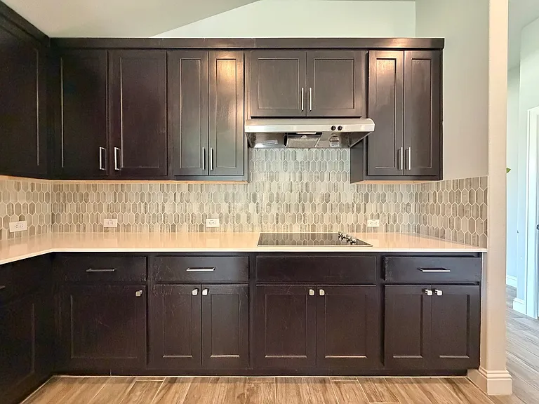 4300 Liberty Ln — Photo 12