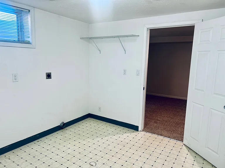 Simpson310 — Photo 10