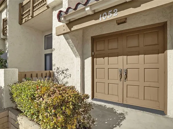 1052 San Gabriel Blvd, Rosemead, CA 91770