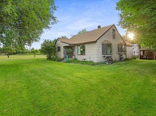 1820 Clements Rd, Missoula, MT 59804