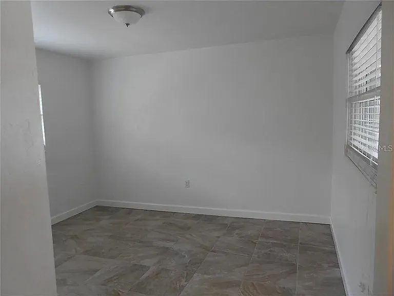5326 Colewood Pl — Photo 9