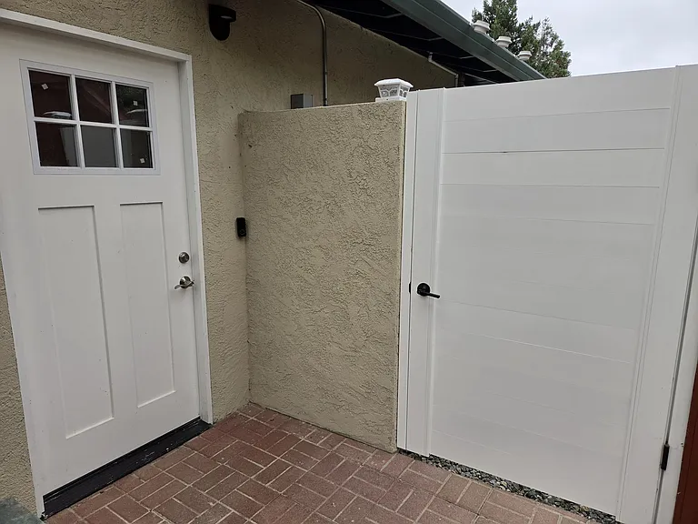 Victor St — Photo 11