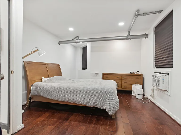 1855 Calvert St NW #LL2 — Photo 18