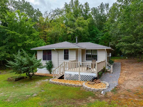 560 Departee Creek Rd, Thida, AR 72165