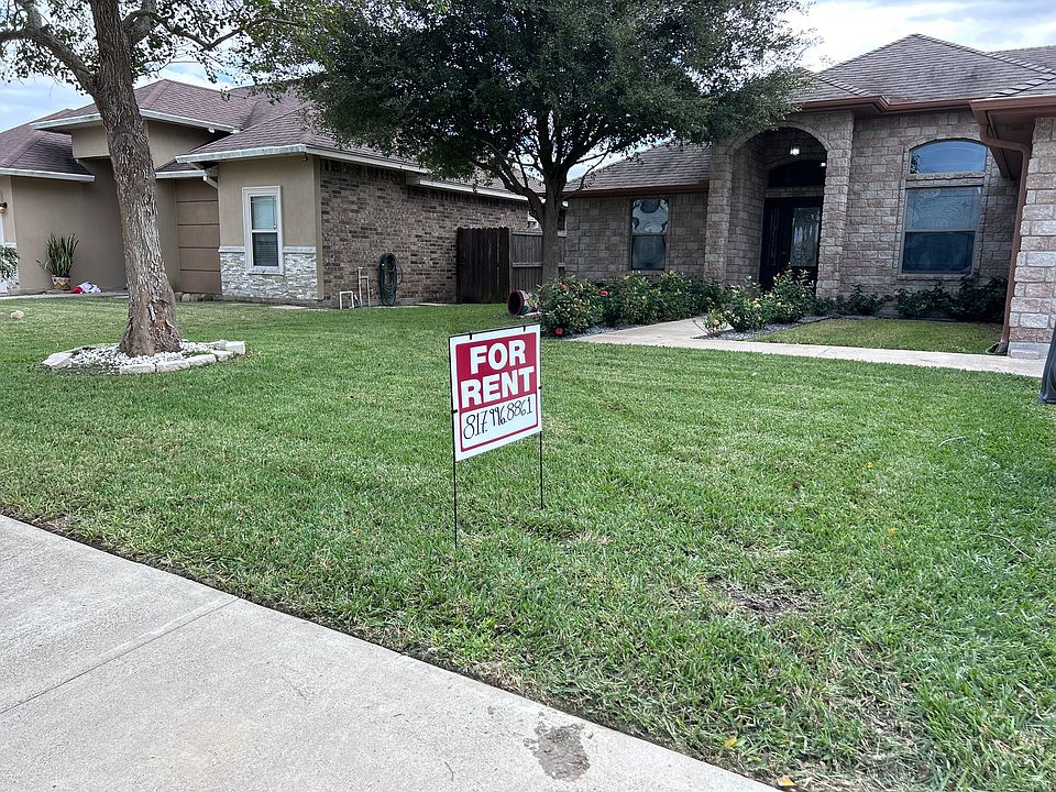 1st image of 6804 Palo Azul Dr