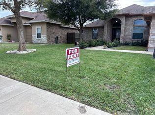 6804 Palo Azul Dr, Brownsville, TX 78526