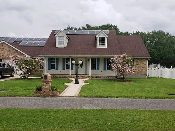 5th image of 147 Bayou Estates Dr