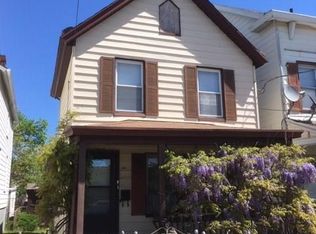 287 Suydam St, New Brunswick, NJ 08901