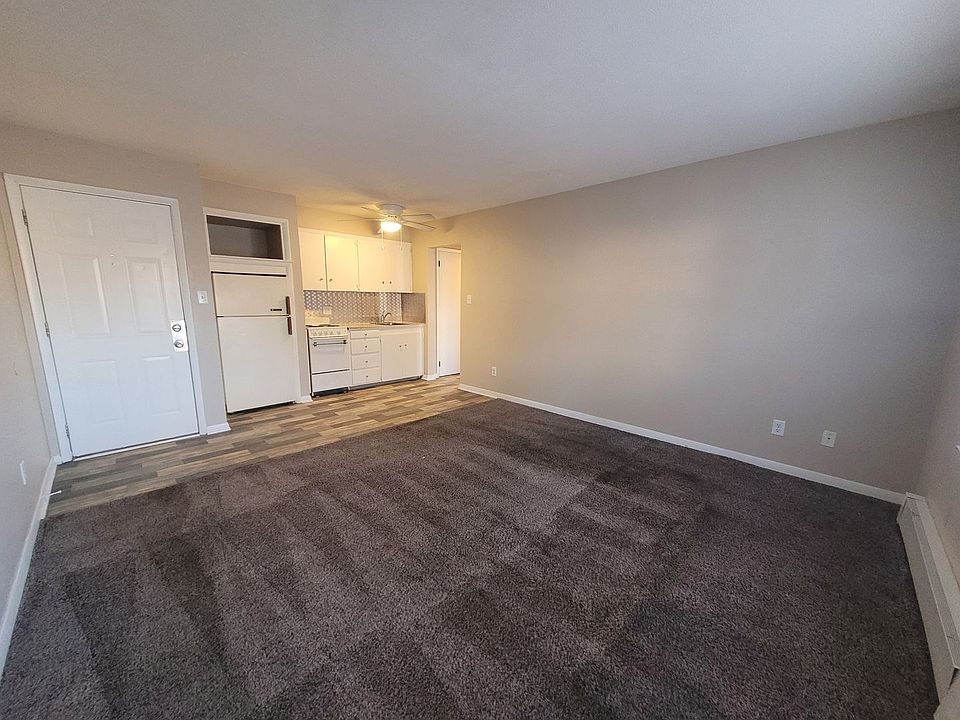 1st image of 2900 Easton Blvd #3
