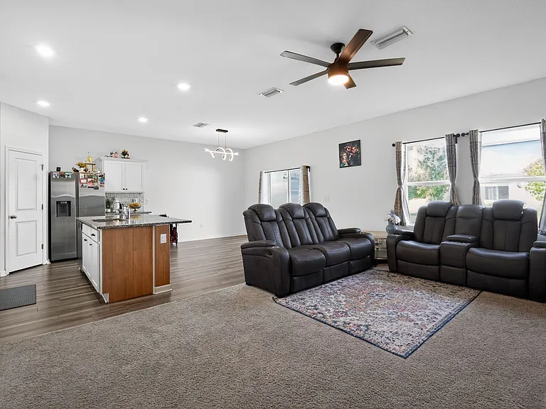 35568 Shade Fern Ln — Photo 16