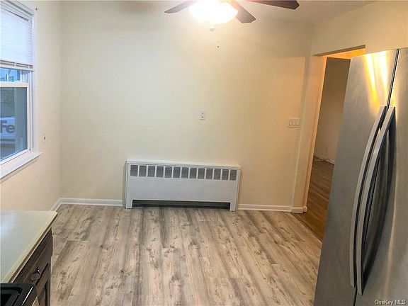 5th image of 630 Kimball Ave #2