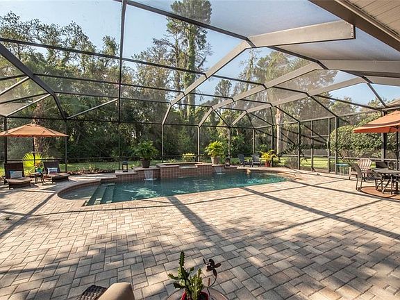 2nd image of 6112 Kestrelridge Dr