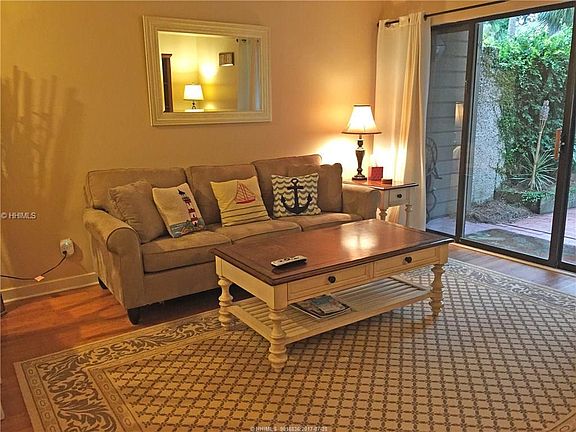 2nd image of 11 Tanglewood Dr APT 38