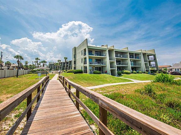 2nd image of 620 A1a Beach Blvd Unit 1