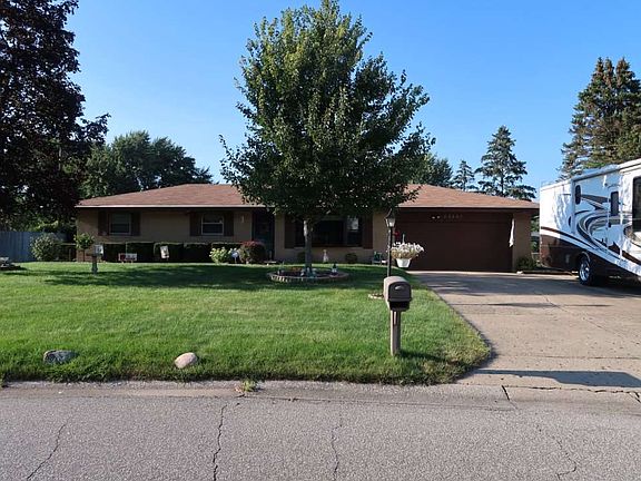 2nd image of 25867 Lily Creek Dr