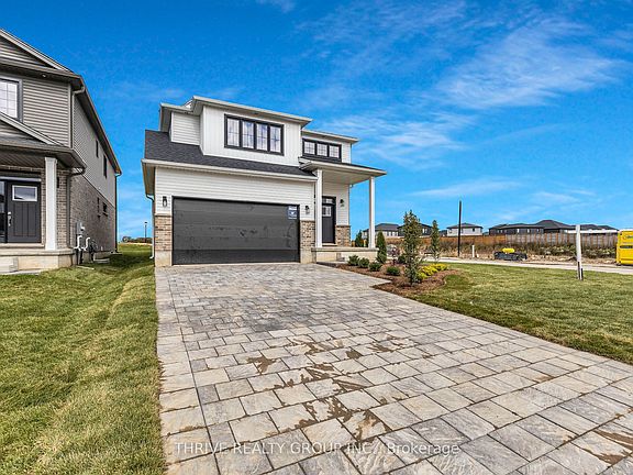 2nd image of 3076 Buroak Dr