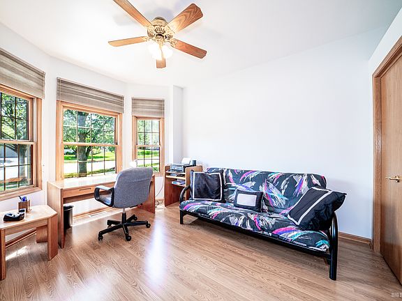 5th image of 8724 Crystal Creek Dr