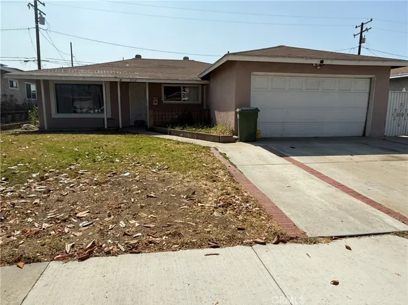 9112 Morrill Ave, Santa Fe Springs, CA 90670