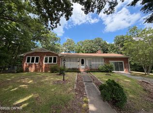 3157 Us Highway 45 Byp, Jackson, TN 38305