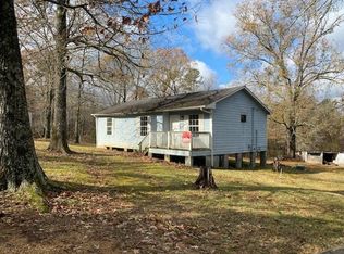 55 County Road 309, Calhoun City, MS 38916