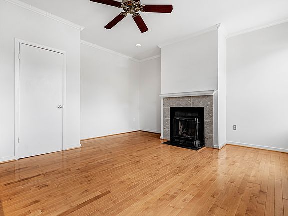 1931 17th St NW_304-3_07262023