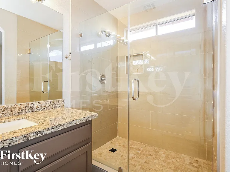 890 E Prairie Grass Dr — Photo 10