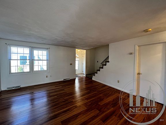 7F23923E-383C-4434-8609-17B788DB9E3D_04212023