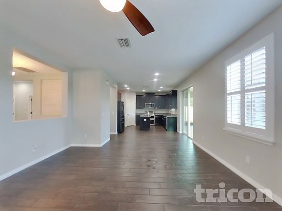 2nd image of 33164 Whisper Pointe Dr