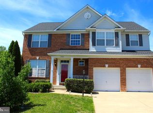 3001 Wildflower Dr, La Plata, MD