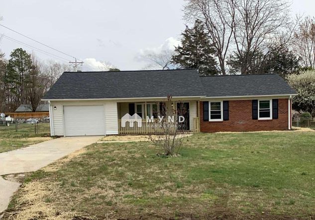 119 Redwood St, Statesville, NC 28625 Zillow 119 Redwood St, Statesville, NC 28625 Zillow