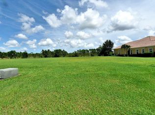 195 SE Via Sanremo, Port Saint Lucie, FL 34984