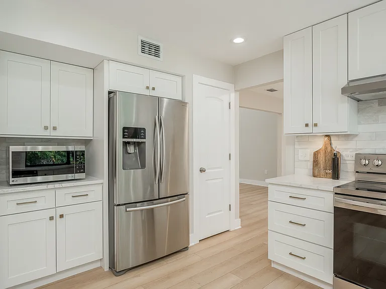 4509 Old Orchard Dr — Photo 42