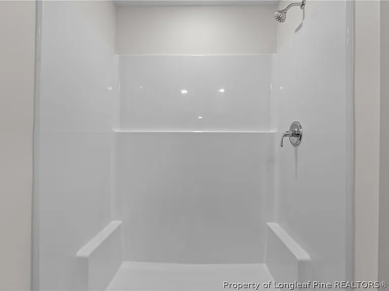 1606 Percheron Path — Photo 20