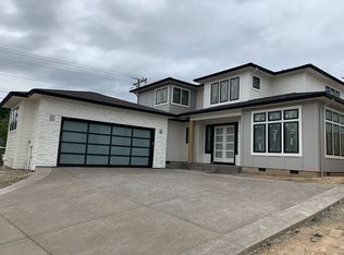 5638 SW 87th Ave, Portland, OR 97225