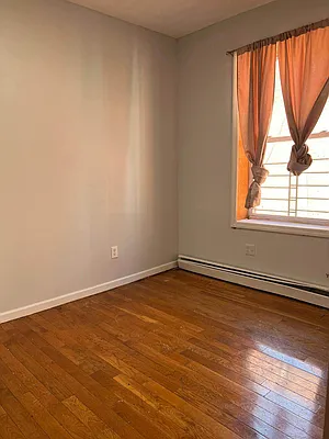 Rented by Budget Real Estate NYC Inc | media 7