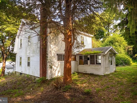 5th image of 13243 Pennersville Rd