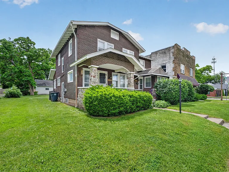 3306 Mishawaka Ave #3308 — Photo 14